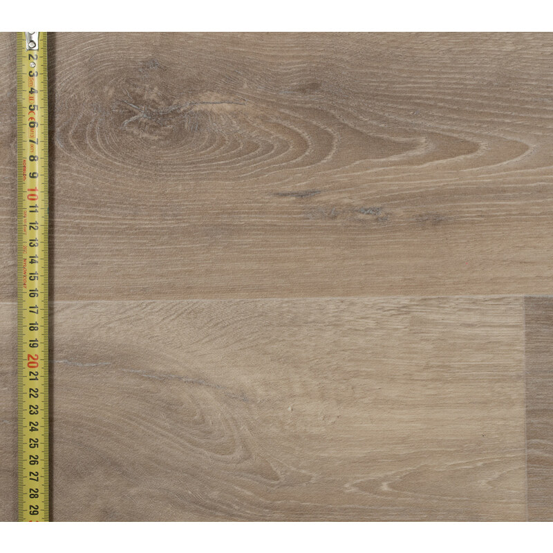 Beauflor PVC podlaha Trento Lime Oak 160L - dub - Rozměr na míru cm