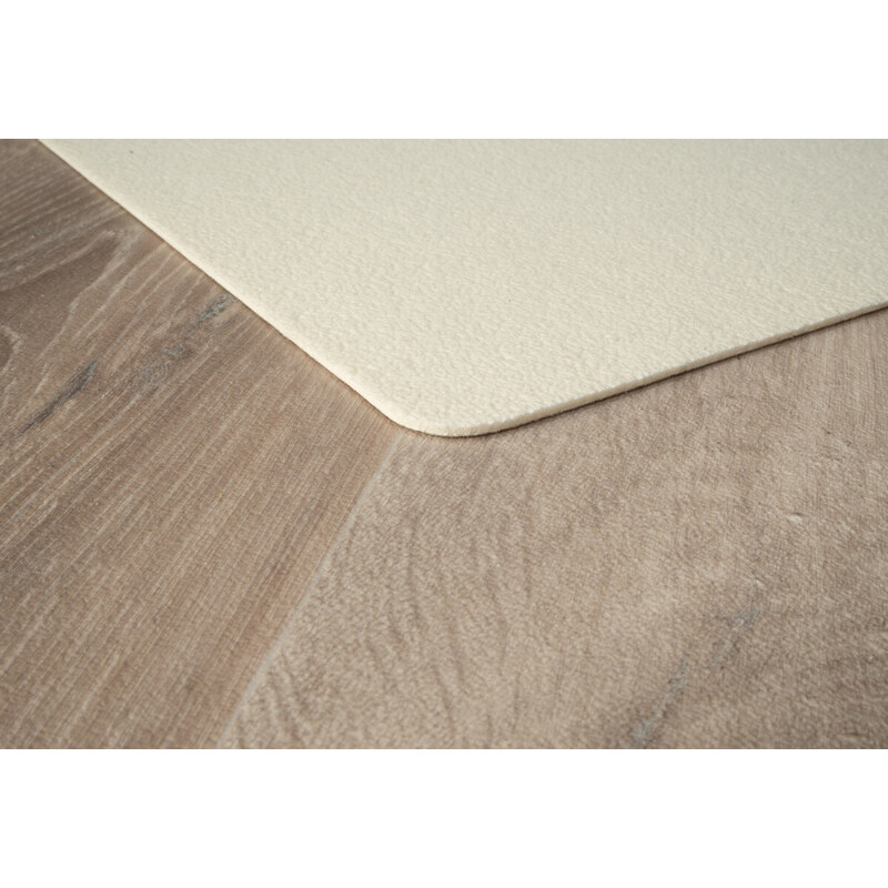 Beauflor PVC podlaha Trento Lime Oak 160L - dub - Rozměr na míru cm