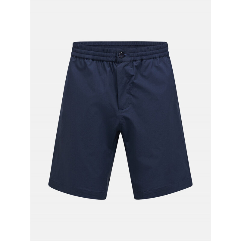 ŠORTKY PEAK PERFORMANCE M STRETCH DRAWSTRING SHORTS