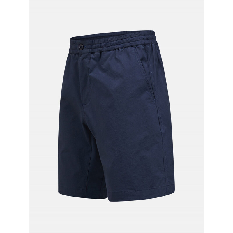 ŠORTKY PEAK PERFORMANCE M STRETCH DRAWSTRING SHORTS