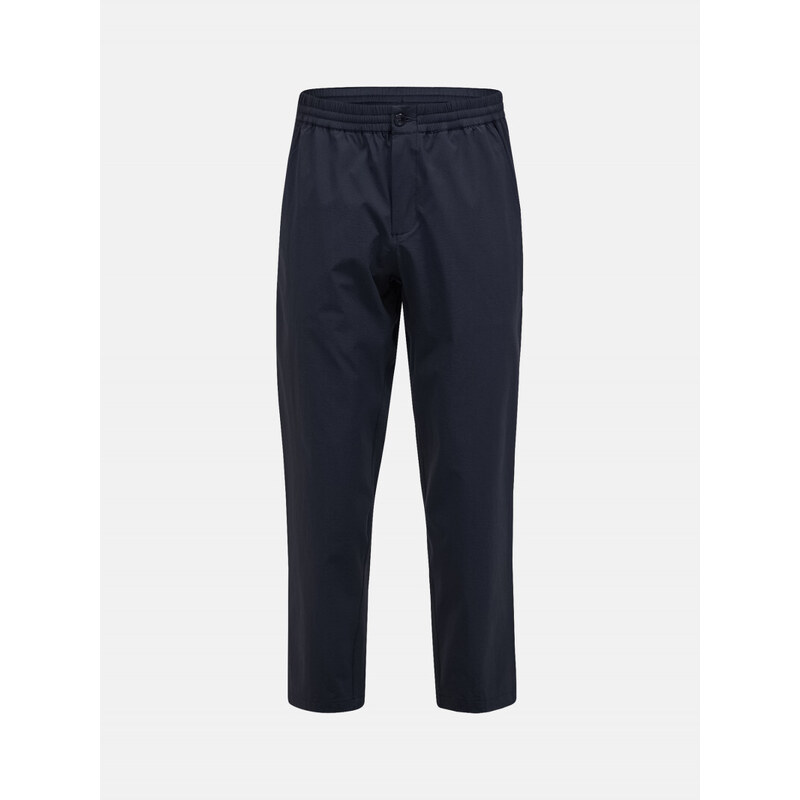 KALHOTY PEAK PERFORMANCE M STRETCH DRAWSTRING PANT