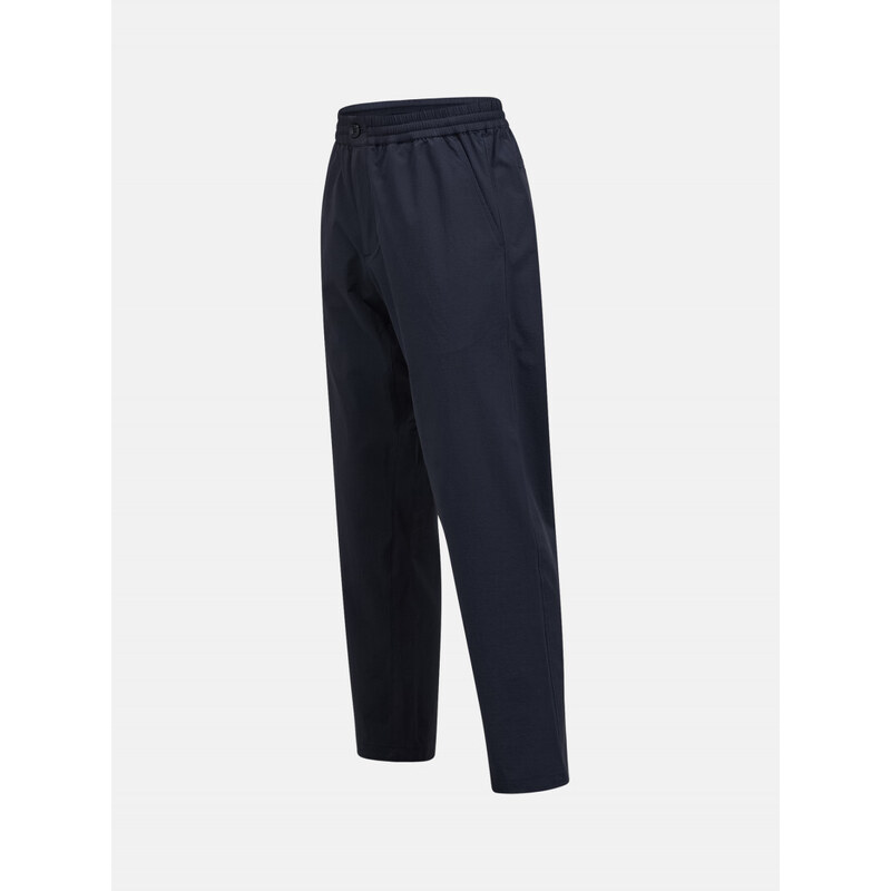 KALHOTY PEAK PERFORMANCE M STRETCH DRAWSTRING PANT