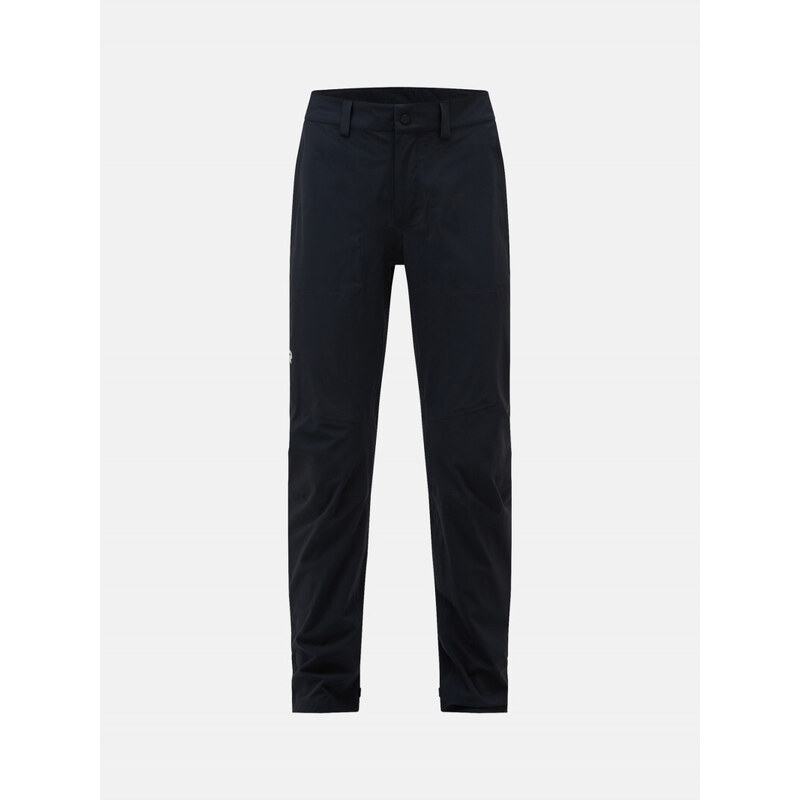 KALHOTY PEAK PERFORMANCE W 3-LAYER PANT