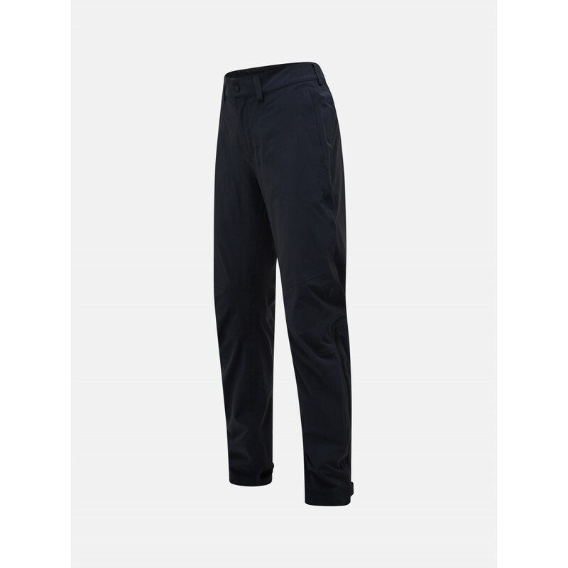 KALHOTY PEAK PERFORMANCE W 3-LAYER PANT