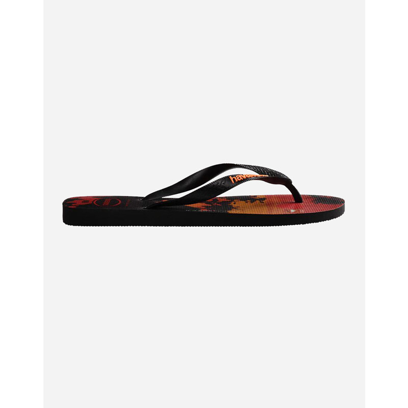 HAVAIANAS HYPE ŽABKY