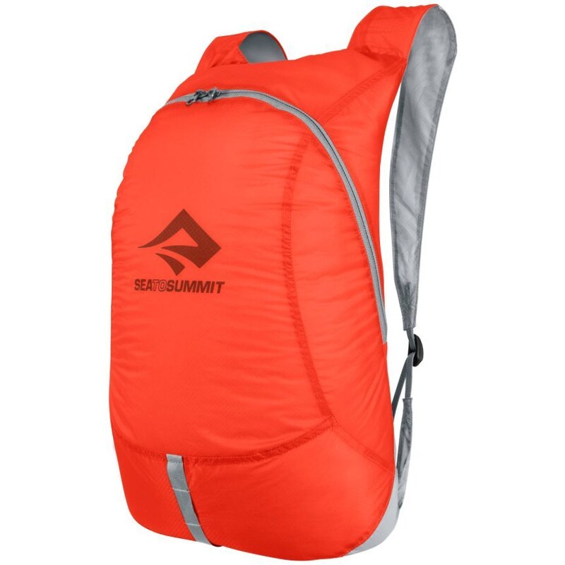 Sea To Summit Ultra-Sil Day Pack