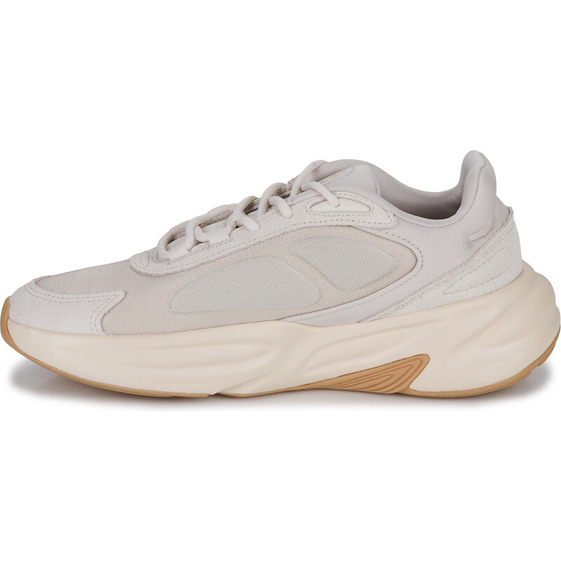 adidas Tenisky OZELLE