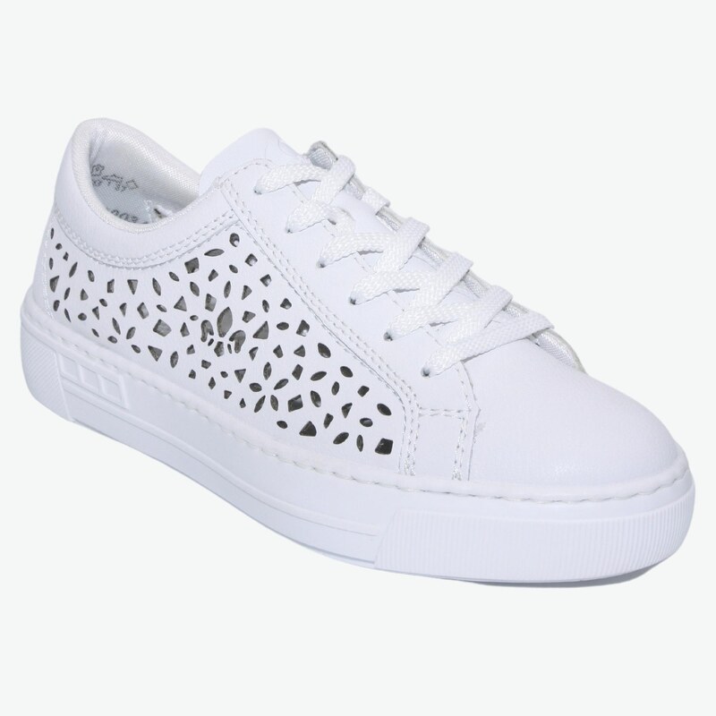 L8831-80 Rieker 36