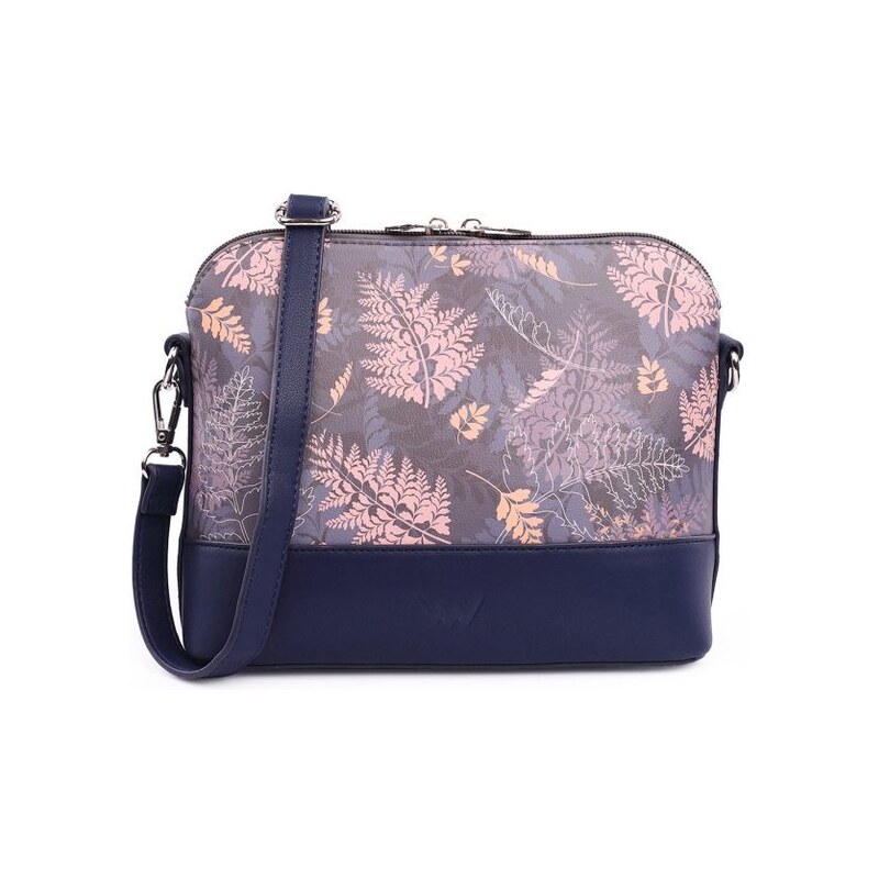 VUCH Bracken handbag