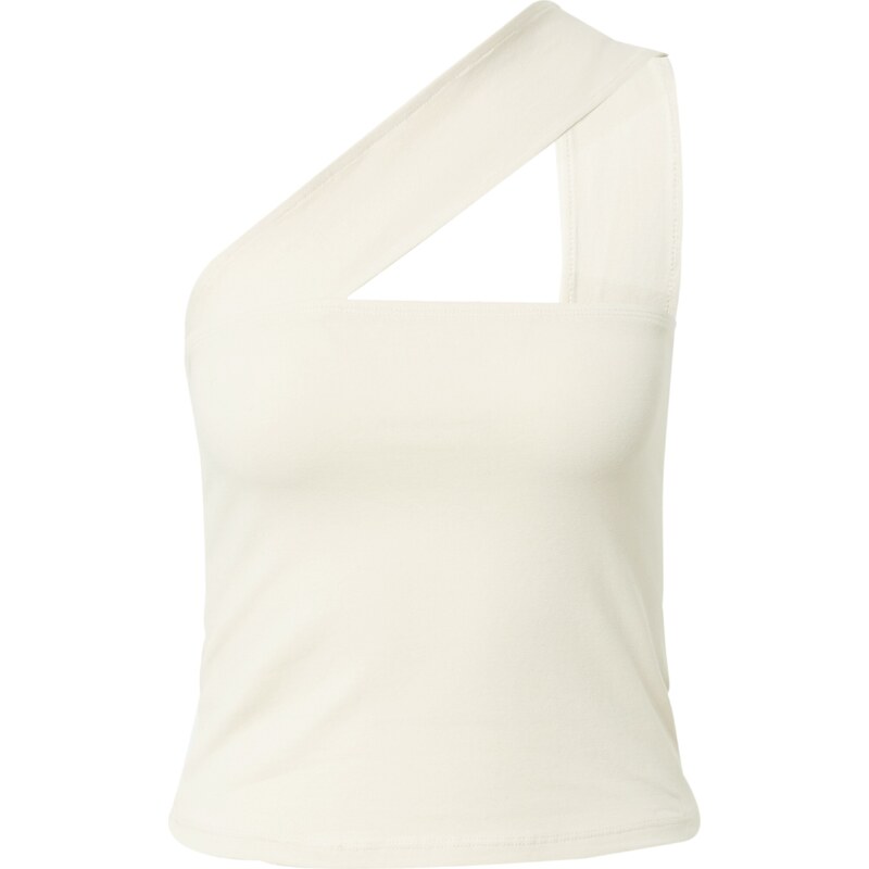 Urban Classics Top offwhite