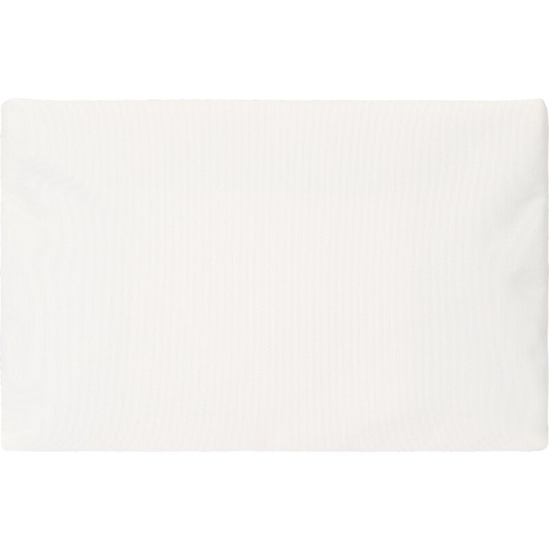 ECOALF Psaníčko LUPITA modrá / offwhite 109105617
