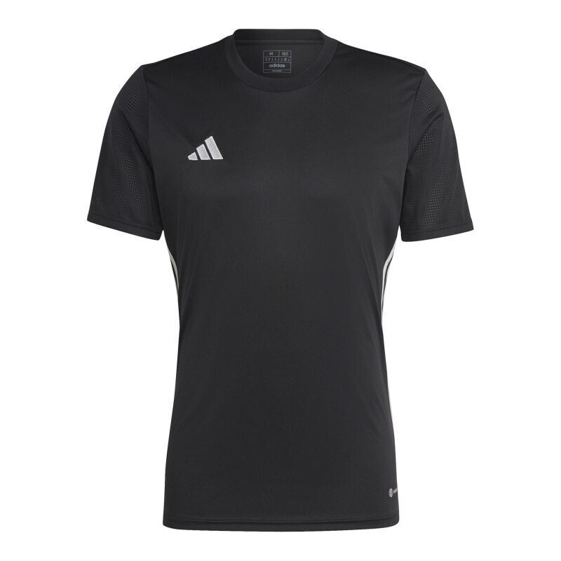 Pánské tričko Table 23 Jersey M H44529 - Adidas