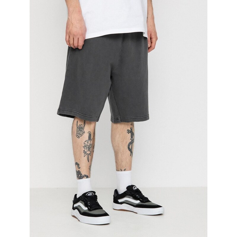 Carhartt WIP Nelson (black)černá