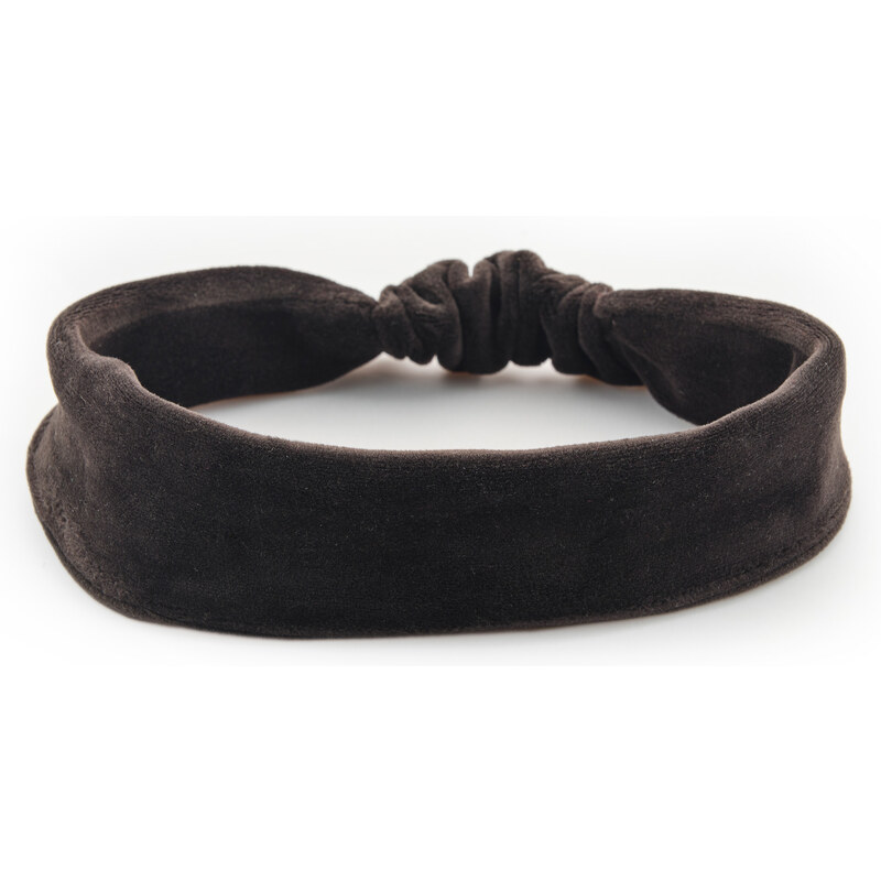 Awama Woman's Hairband AC19