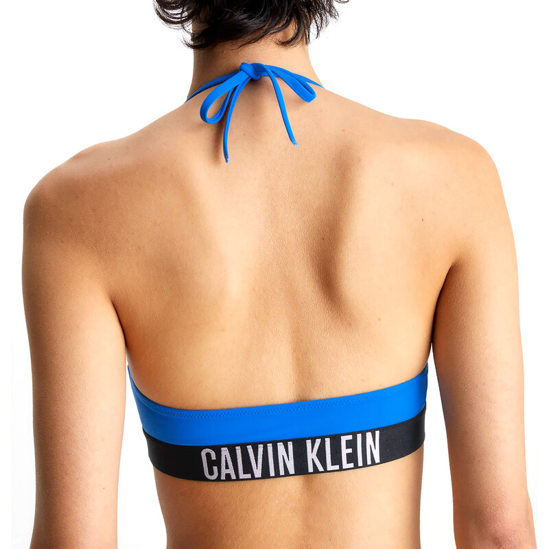 Calvin Klein Intense Power Dámský vrchní díl plavek