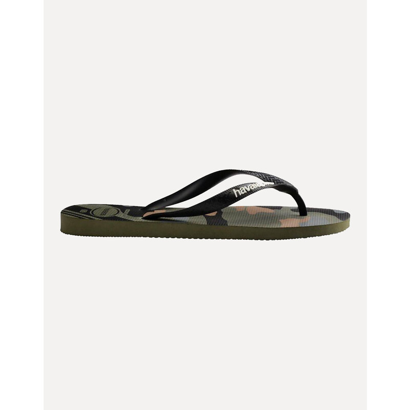 HAVAIANAS HAV. TOP CAMU