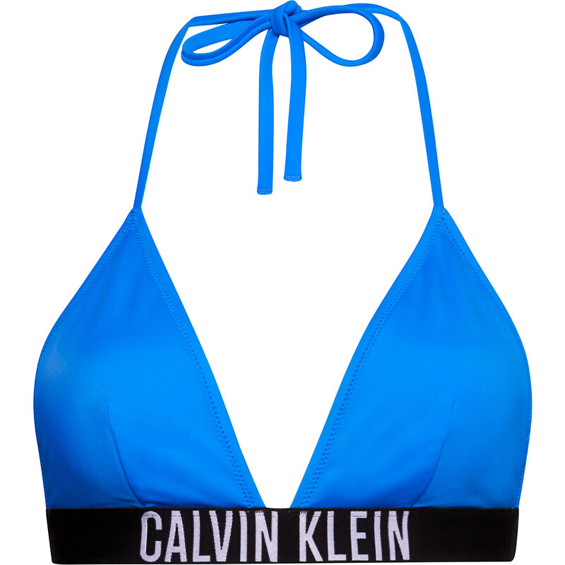 Calvin Klein Dámský vrchní díl plavek