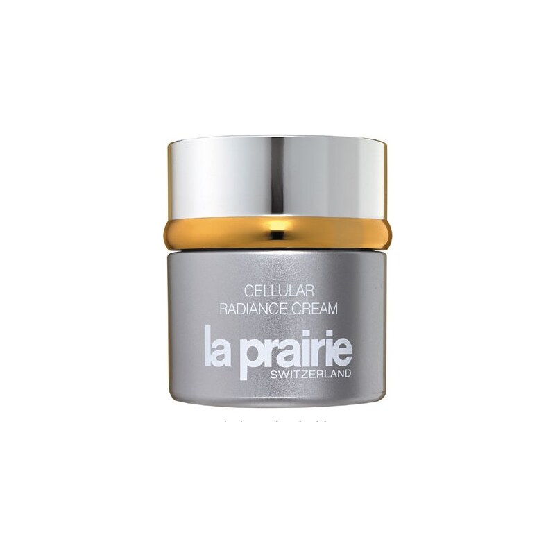 La Prairie Terapie spravující tok času (Cellular Radiance Cream) 50 ml