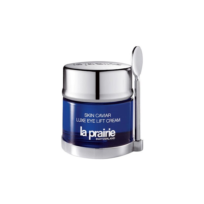 La Prairie Komplexní omlazení očního okolí (Skin Caviar Luxe Eye Lift Cream) 20 ml