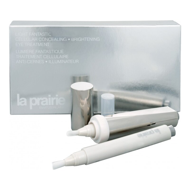 La Prairie Korektor (Light Fantastic Cellular Concealing) 2 x 2,5 ml