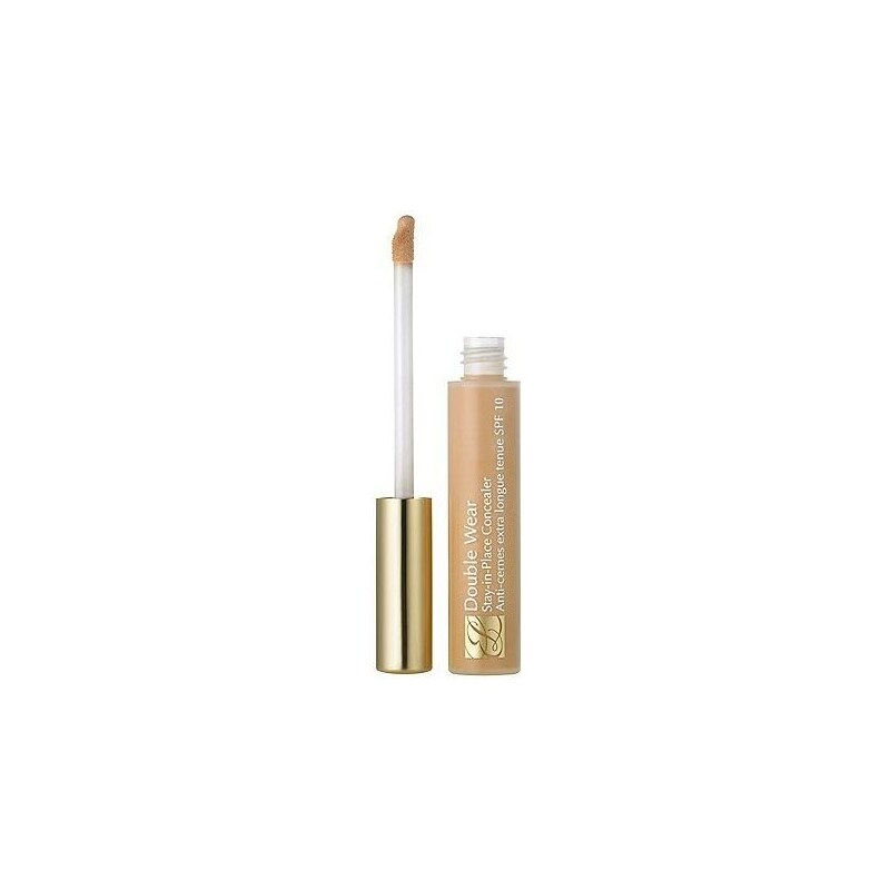 Estée Lauder Dlouhotrvající korektor Double Wear SPF 10 (Stay In Place Concealer) 7 ml