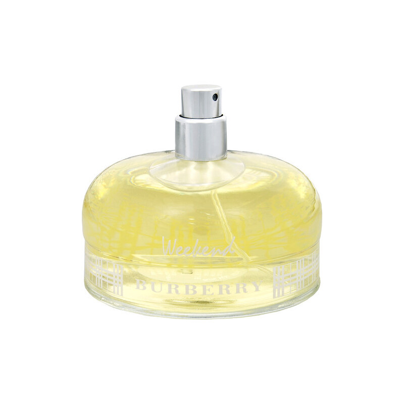 Burberry Weekend For Women - EDP TESTER