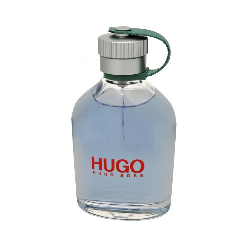 Hugo Boss Hugo - EDT TESTER
