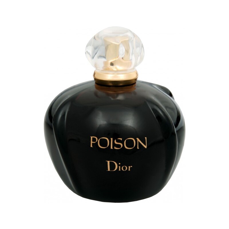 Dior Poison - EDT TESTER