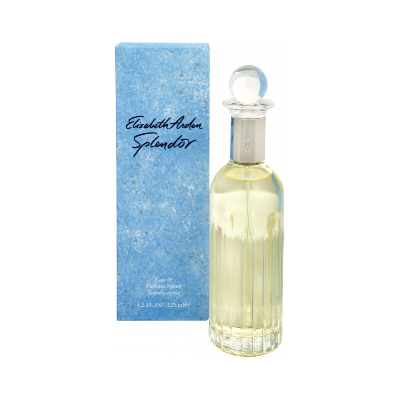 Elizabeth Arden Splendor - EDP