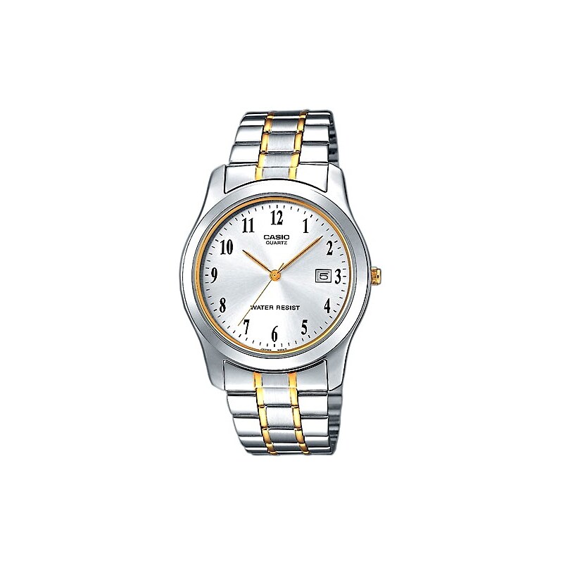 Casio Collection MTP-1264G-7BEF
