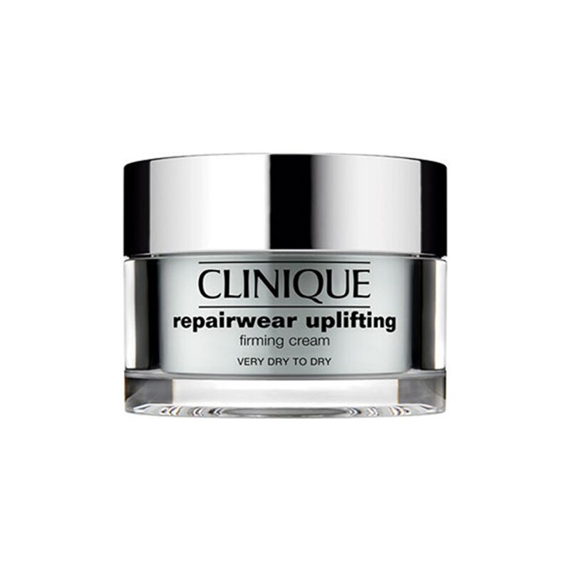 Clinique Repairwear Uplifting Firming Cream SPF 15 (Dry Combination to Combination Oily) 50 ml