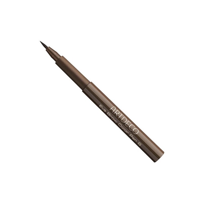 Artdeco Pero na obočí (Eye Brow Color Pen) 1,1 ml