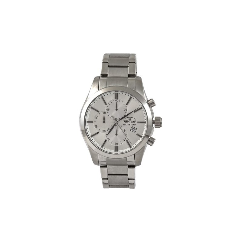 Bentime Edition BT1400-1M82GBA