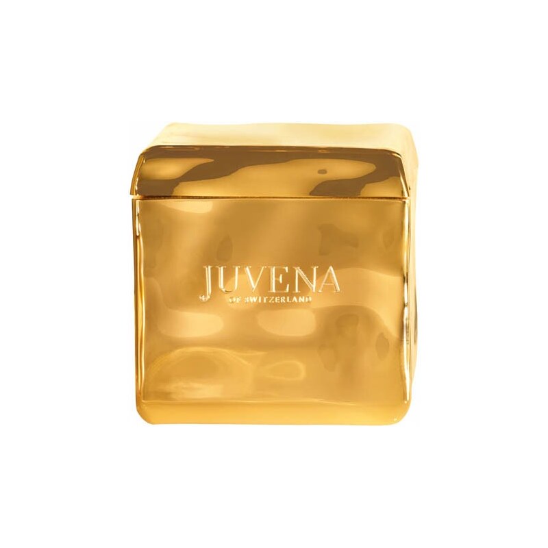 Juvena Luxusní noční krém MasterCaviar (Night Cream) 50 ml