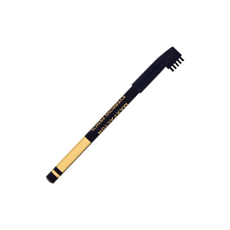Max Factor Tužka na obočí (Eyebrow Pencil) 1,4 g