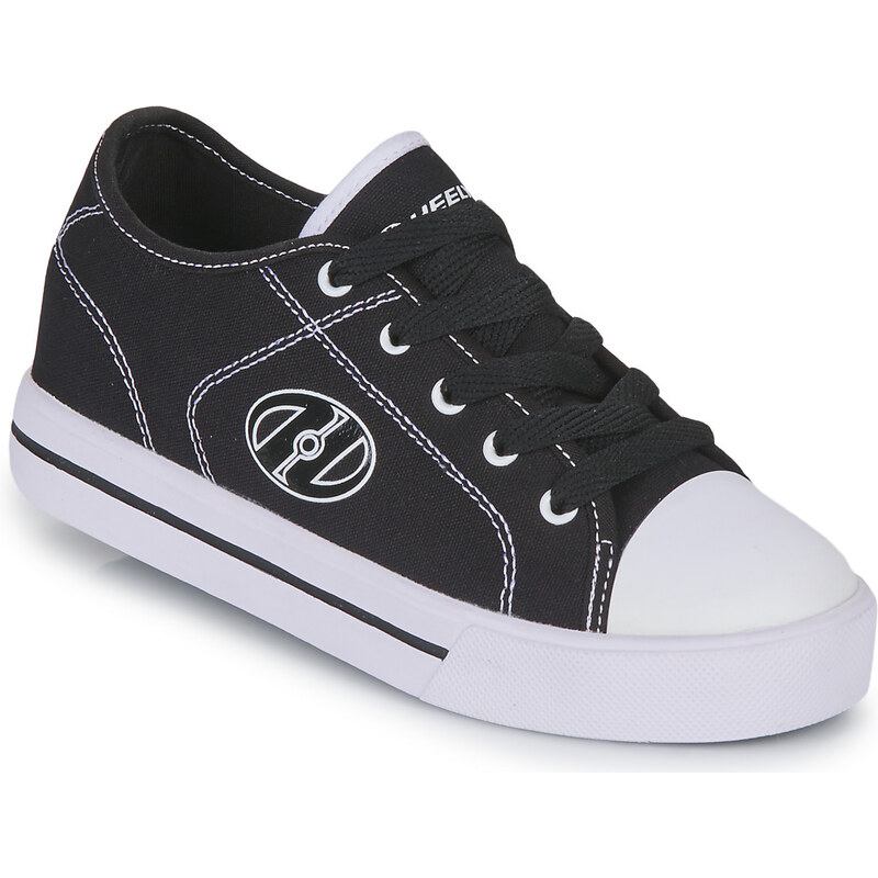 Heelys Boty s kolečky CLASSIC X2 >