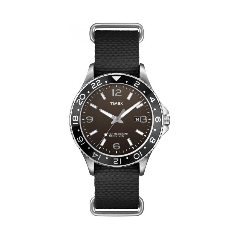 Timex T2P034