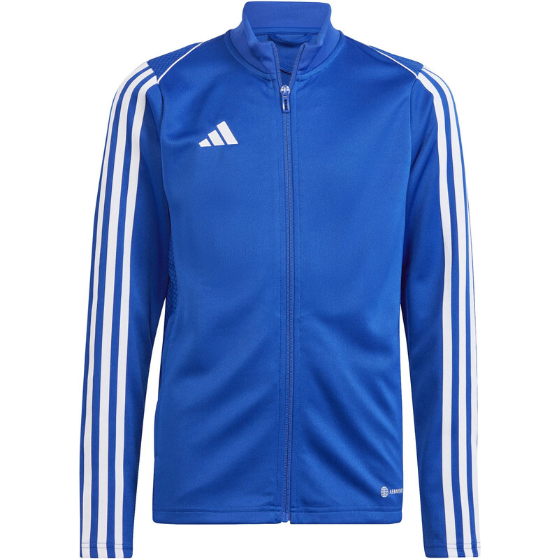 Bunda adidas TIRO23L TR JKTY hs3526