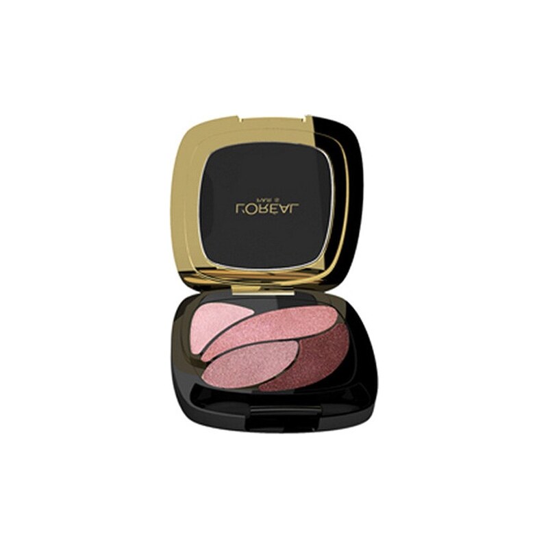 Loreal Paris Oční stíny Color Riche 2,5 g