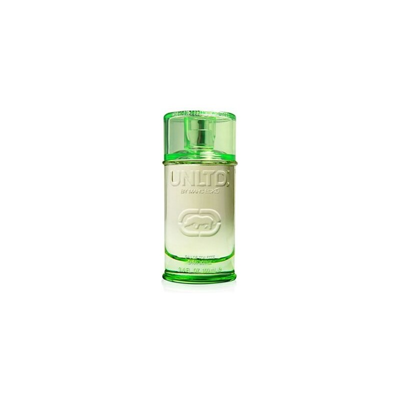 Marc Ecko Marc Ecko Unlimited - EDT