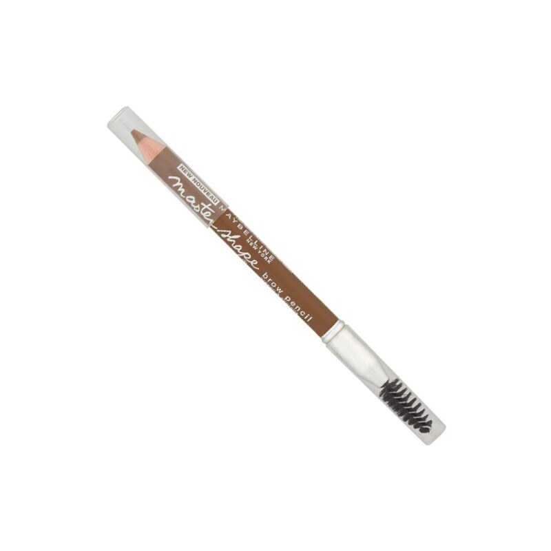 Maybelline Tužka na obočí Master Shape (Brow Pencil) 0,6 g