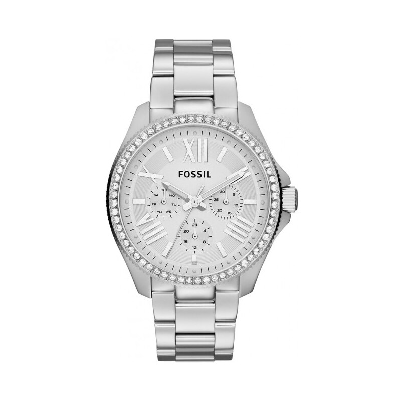 Fossil Cecile AM 4481