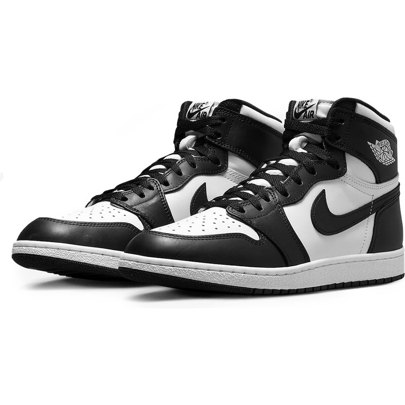 Air Jordan Jordan 1 Retro High 85 Black White