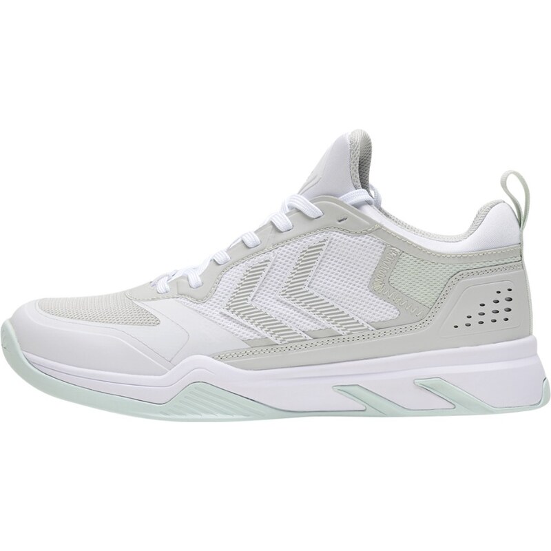 Hummel Indoorové boty URUZ 2.0 unisex 101963941