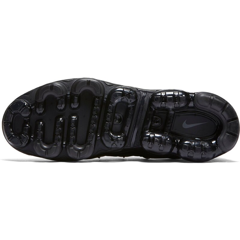 Obuv Nike AIR VAPORMAX PLUS 924453-004