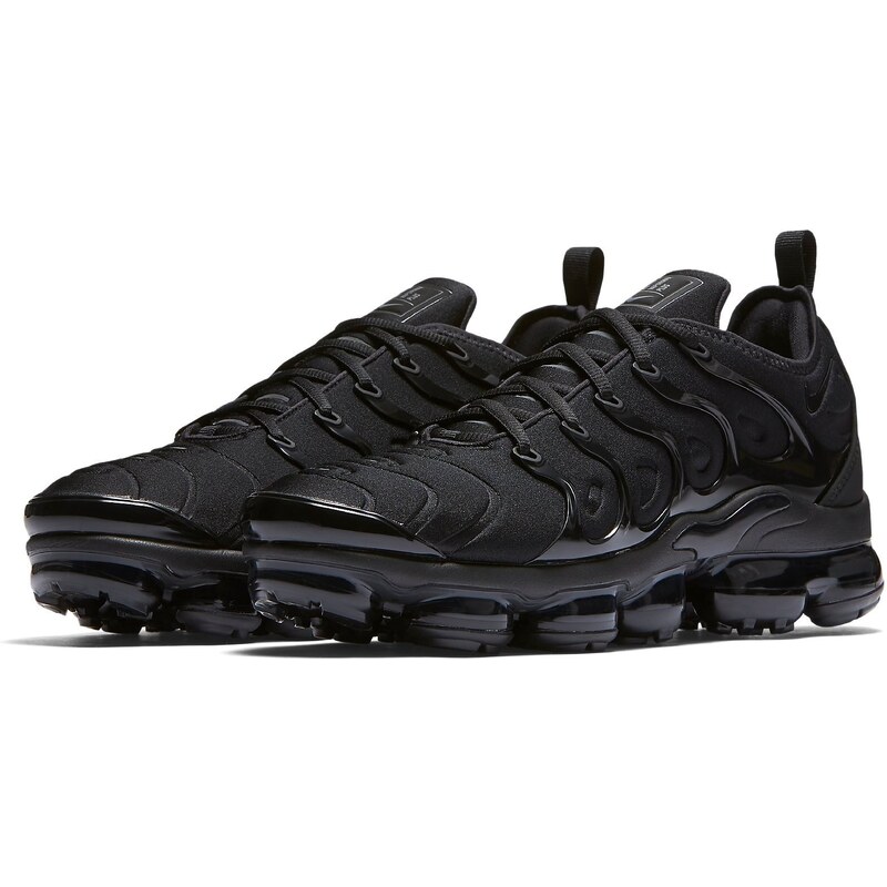 Obuv Nike AIR VAPORMAX PLUS 924453-004