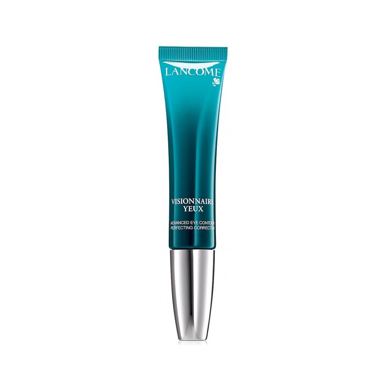 Lancome Zdokonalující oční krém Visionnaire Yeux (Advanced Eye Contour Perfecting Corrector) 15 ml