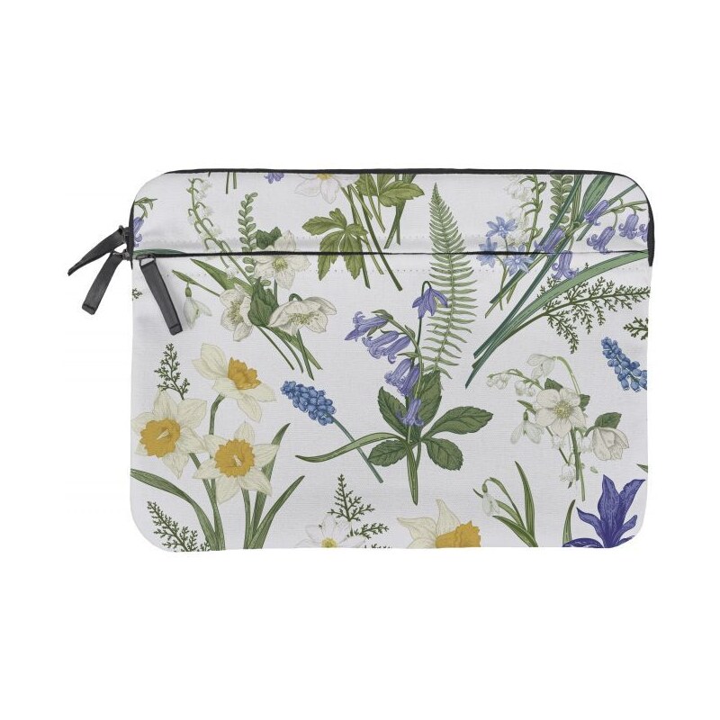 Obal na notebook narcis, 42x29cm, Butter Kings