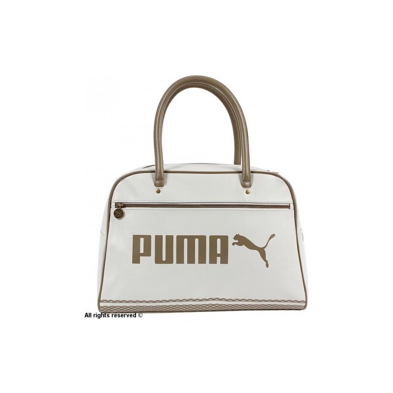 Puma Dámská kabelka 071658