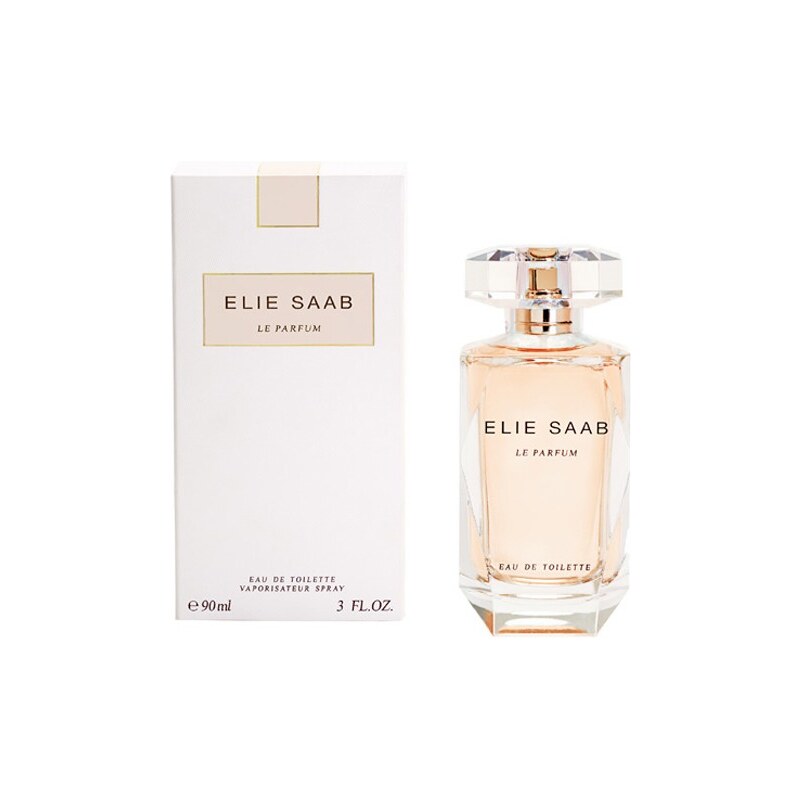 Elie Saab Le Parfum - EDT